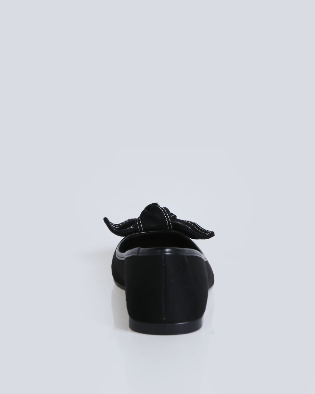 Sap-Bred-5735104-5881-15745-Preto---Preto