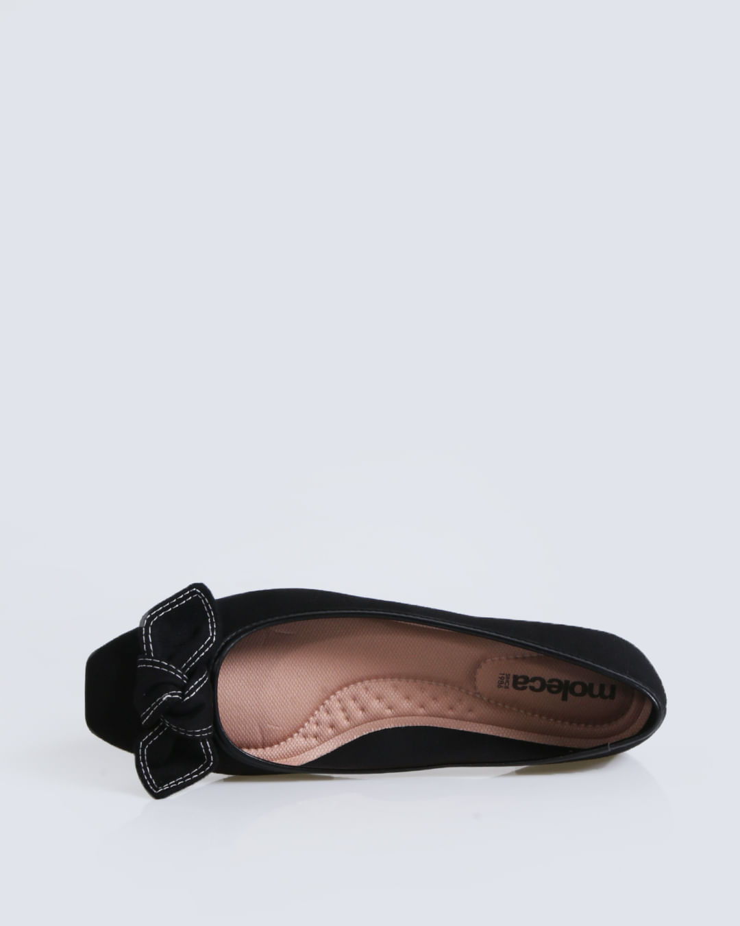 Sap-Bred-5735104-5881-15745-Preto---Preto