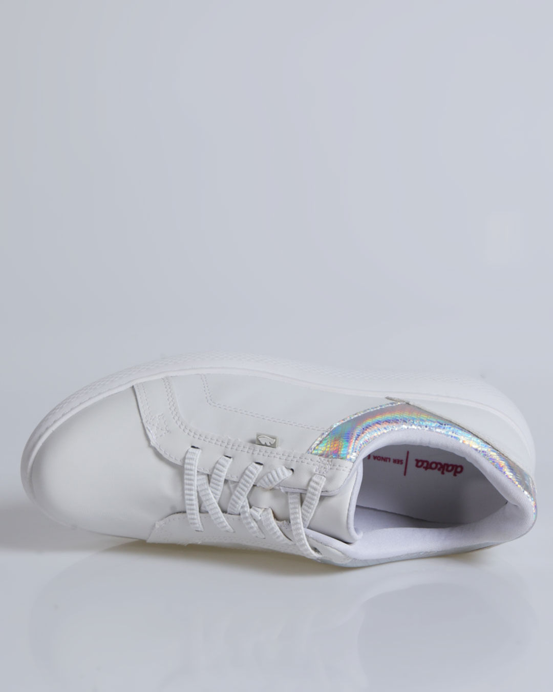 Ten-Mod-G3061-0001-Branco---Branco