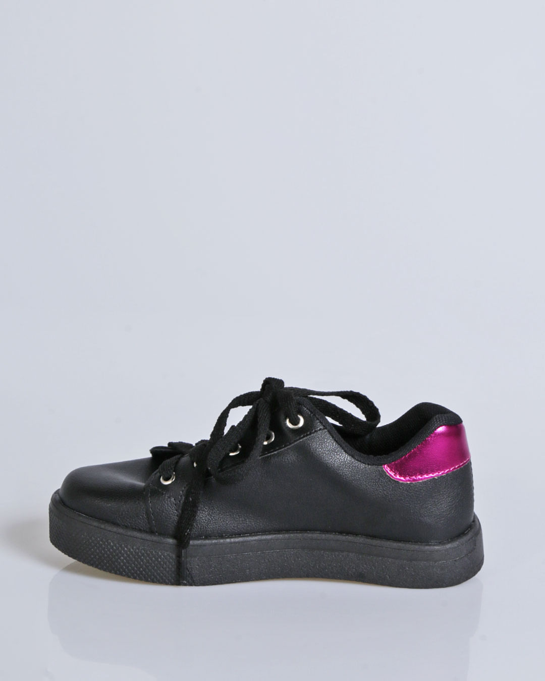 Tenis-Infa-046-091-Pretopink---Preto