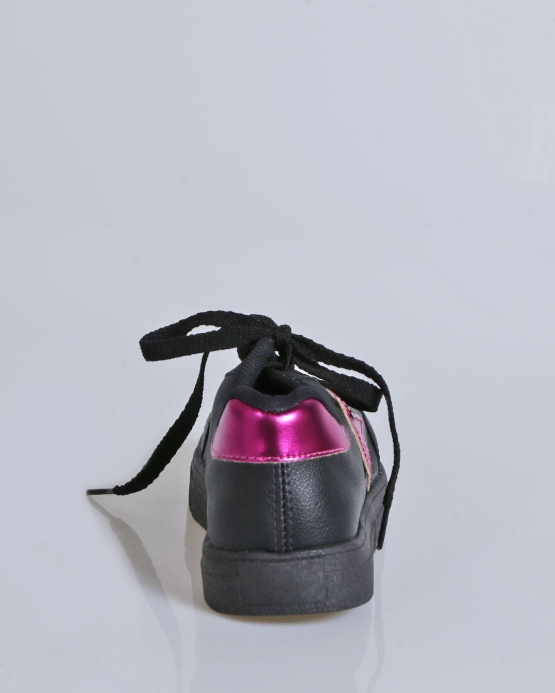 Tenis-Infa-046-091-Pretopink---Preto