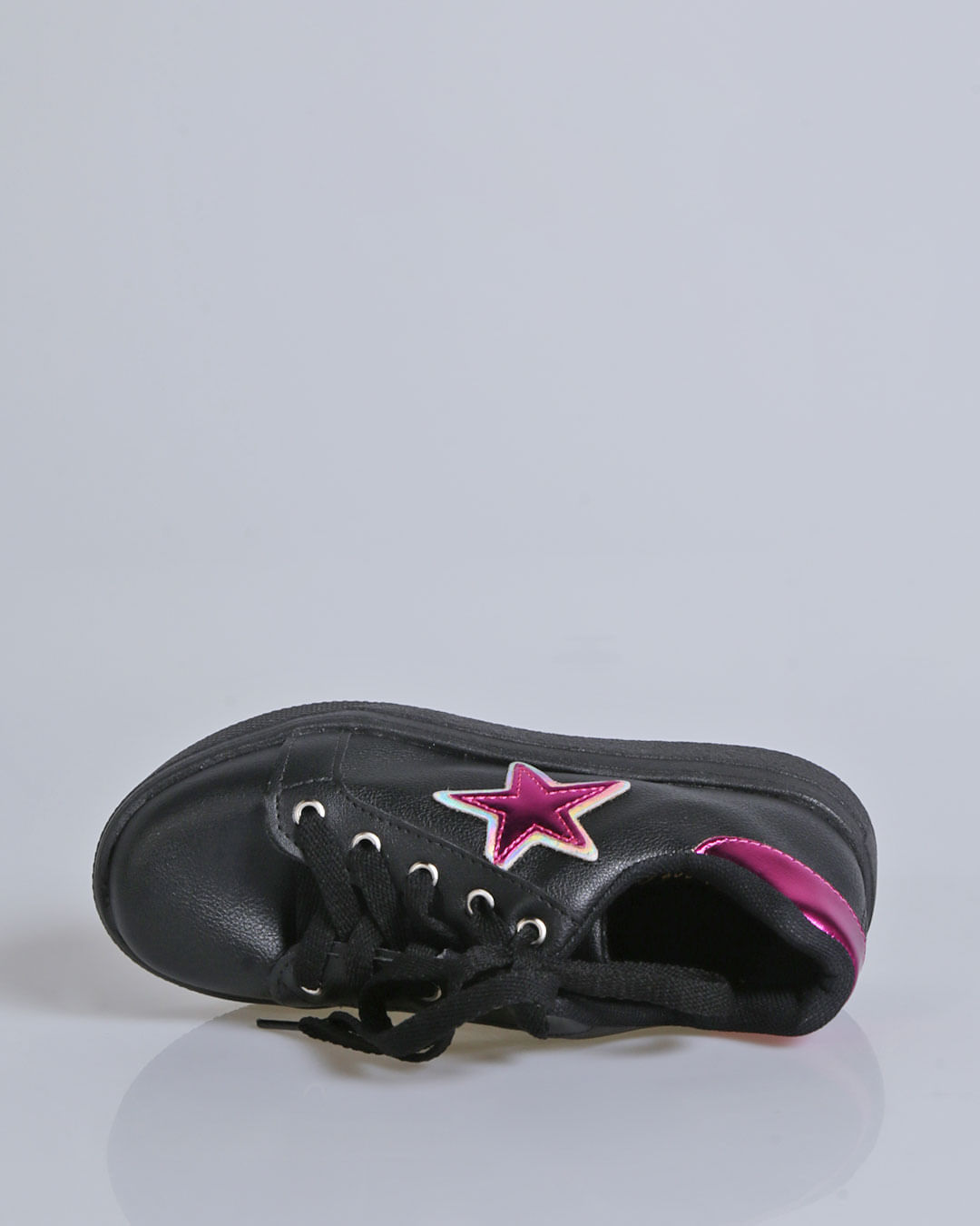 Tenis-Infa-046-091-Pretopink---Preto
