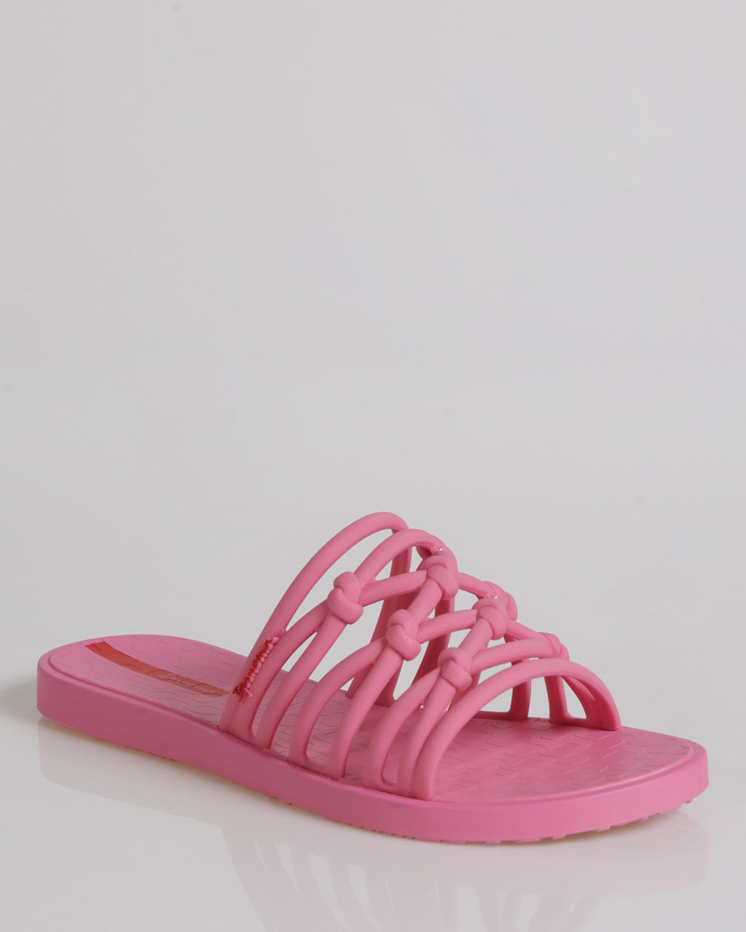 Chi-Fem-26782-Ab712-Rosa-Link---Rosa-Medio