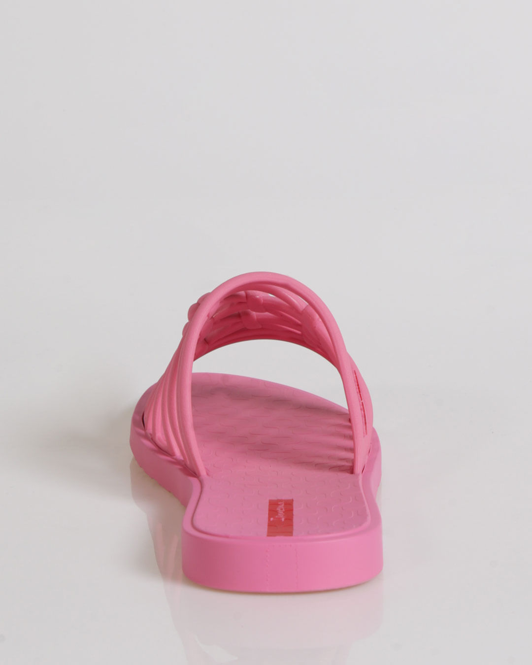 Chi-Fem-26782-Ab712-Rosa-Link---Rosa-Medio