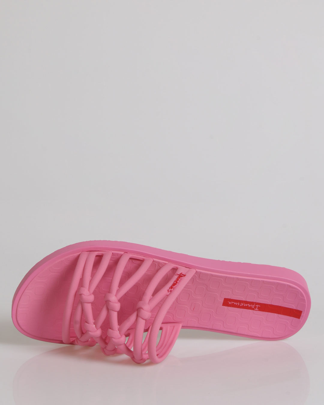 Chi-Fem-26782-Ab712-Rosa-Link---Rosa-Medio