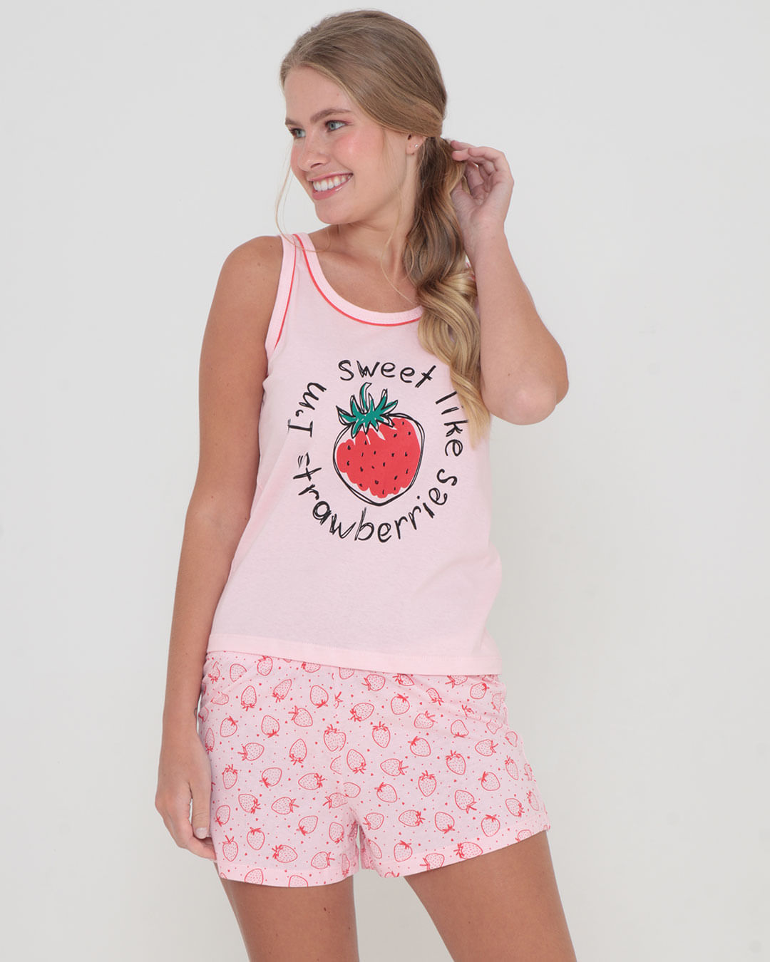 Short-Doll-Regata-Morango203130---Rosa-Claro