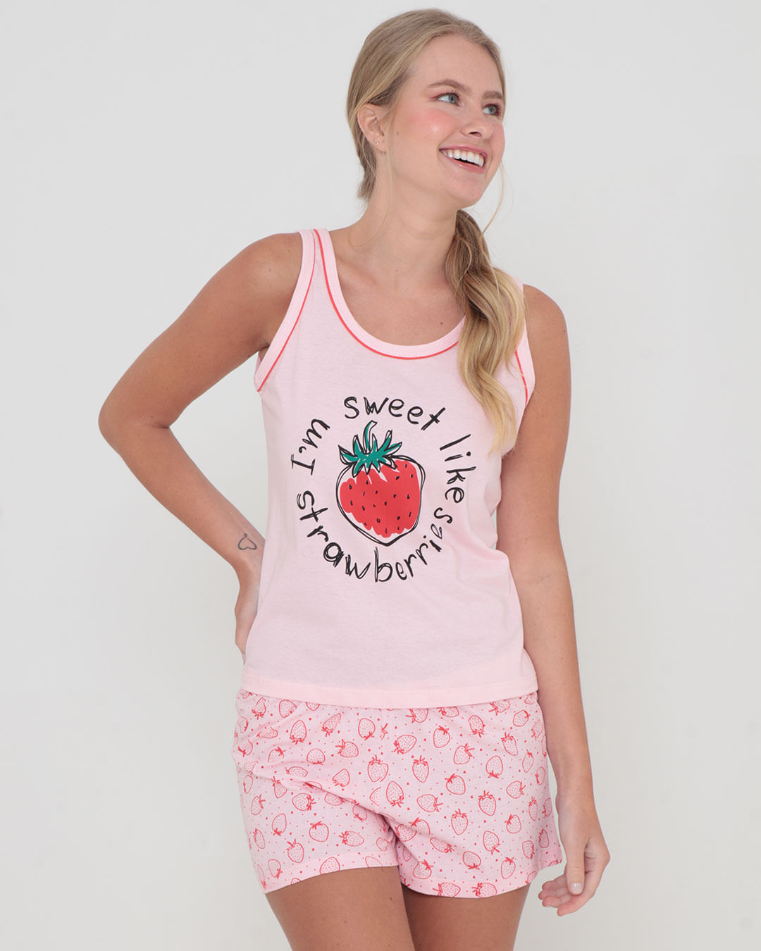 Short-Doll-Regata-Morango203130---Rosa-Claro