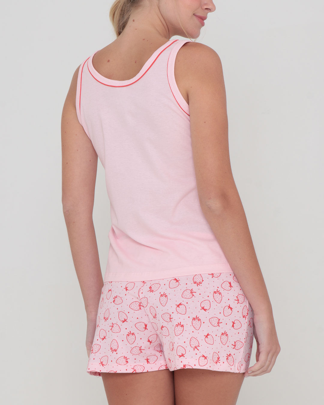 Short-Doll-Regata-Morango203130---Rosa-Claro