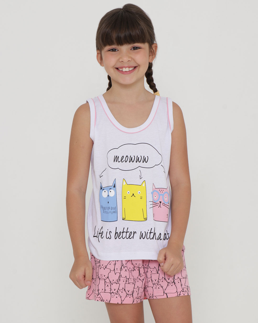 Pijama-203020-Sortido-Regata--Infa-48---Branco