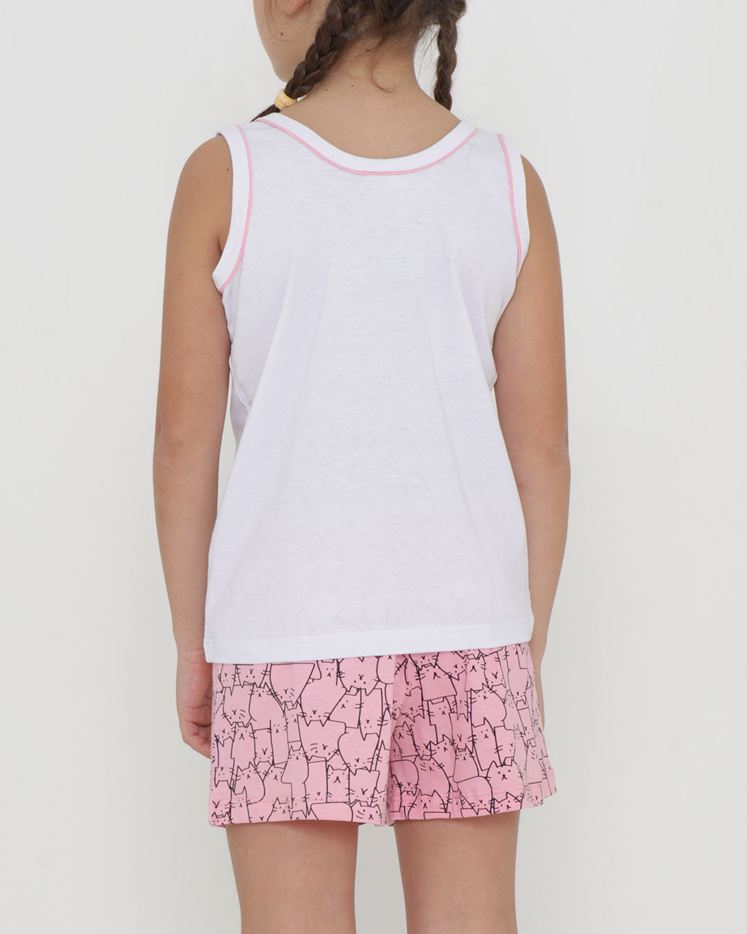 Pijama-203020-Sortido-Regata--Infa-48---Branco