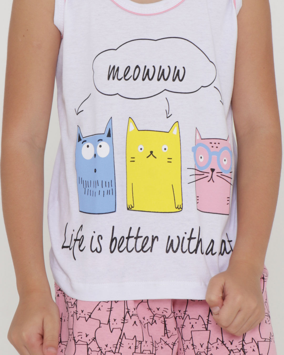 Pijama-203020-Sortido-Regata--Infa-48---Branco