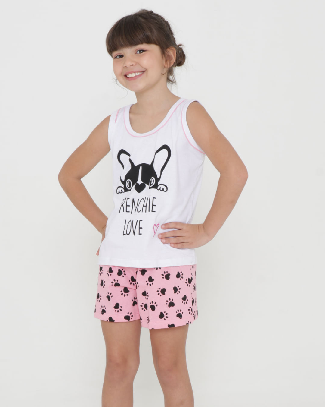 Pijama-203020-Sortido-Regata--Infa-48---Branco-Outros