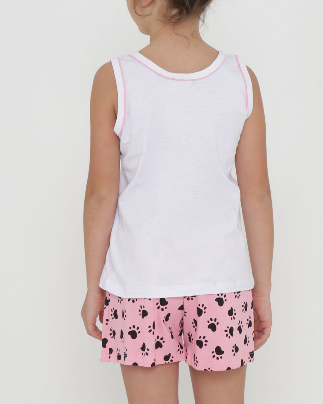 Pijama-203020-Sortido-Regata--Infa-48---Branco-Outros