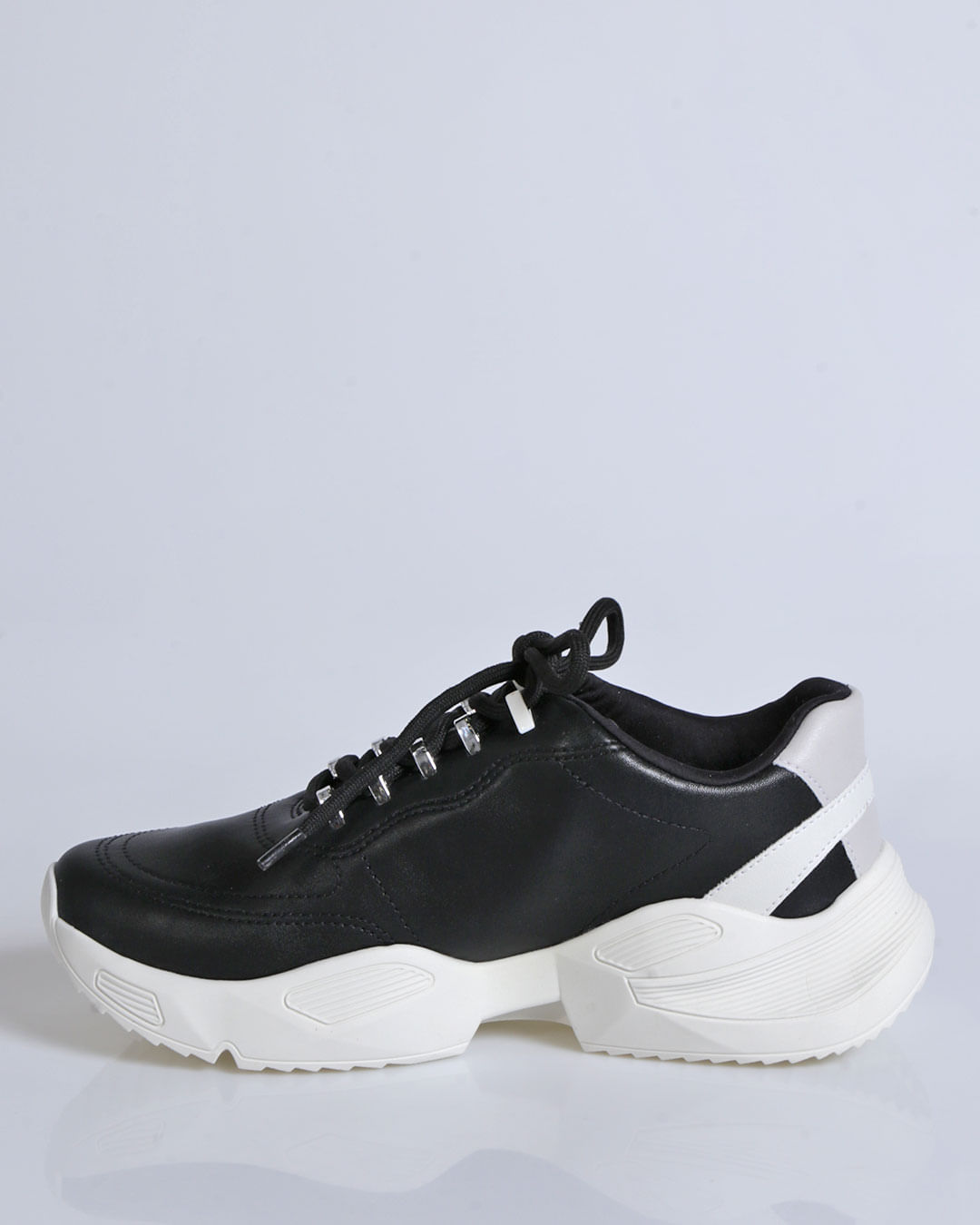 Tem-Mod-82203-5-Preto---Preto