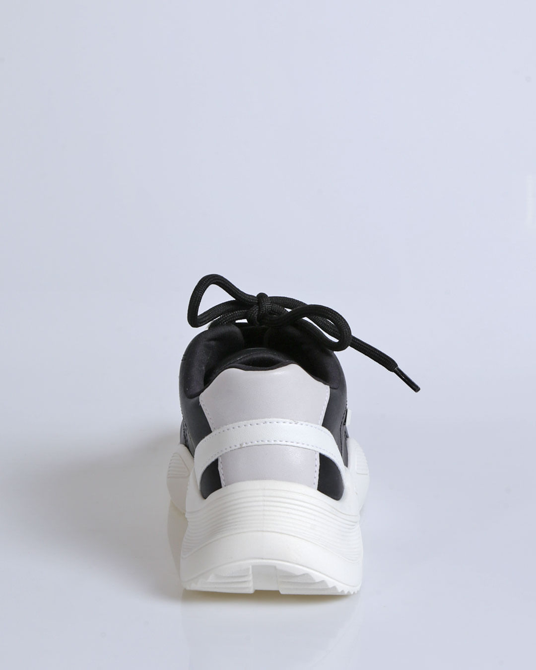Tem-Mod-82203-5-Preto---Preto
