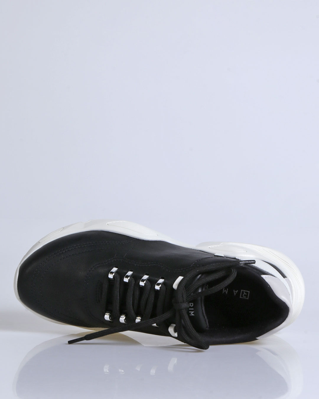 Tem-Mod-82203-5-Preto---Preto