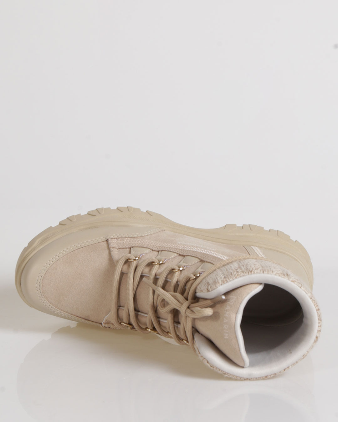 Tem-Mod-C-Alto-86132-1-Cotton---Bege-Claro