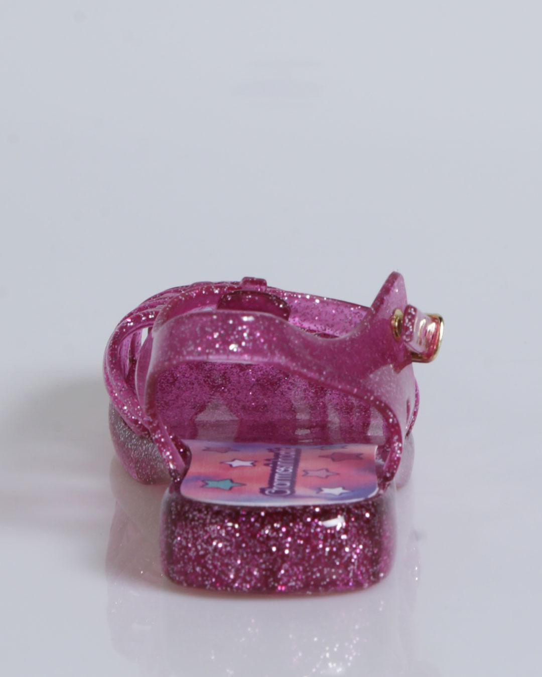 San-Bba-1949-Rosa-Maxi-Gliter-Uni---Rosa-Escuro