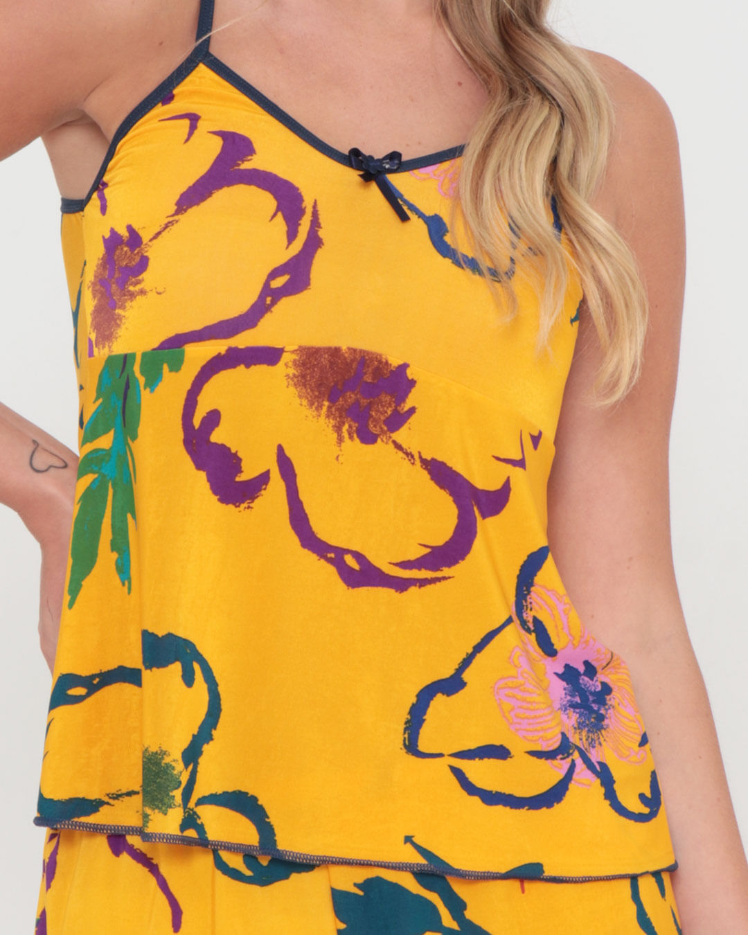 Short-Doll-Ligane-Est-585-1---Amarelo-Floral