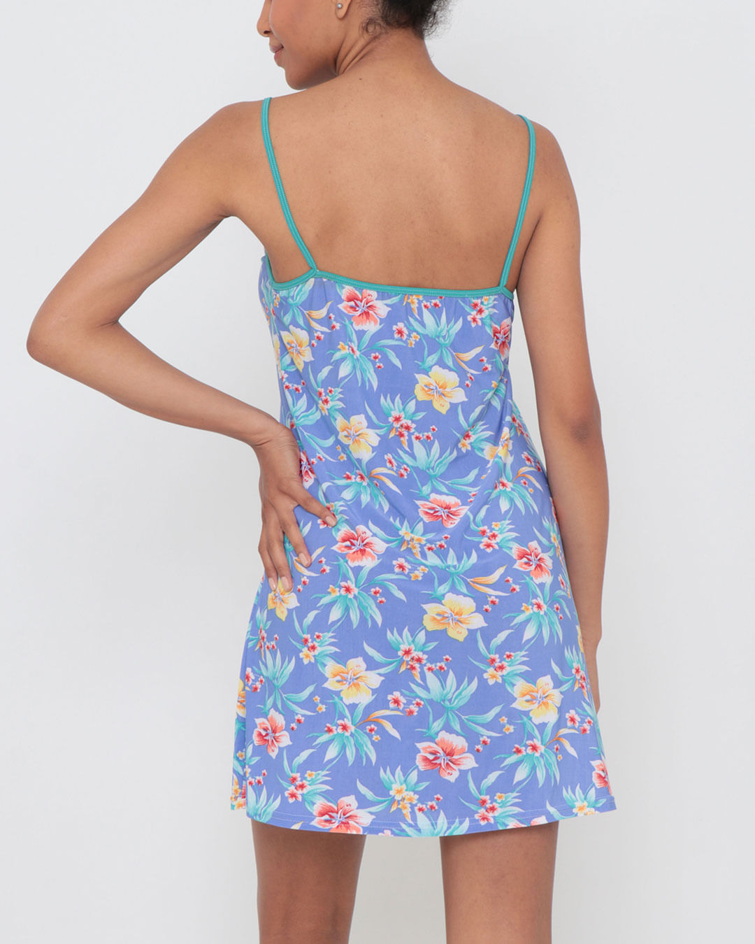 Cami-Alca-Lig-Est-Renda-Decote0711---Azul-Floral