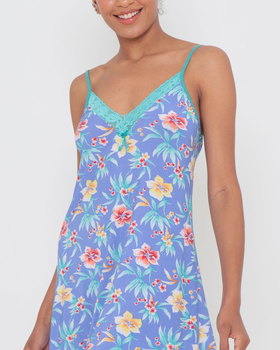 Cami-Alca-Lig-Est-Renda-Decote0711---Azul-Floral