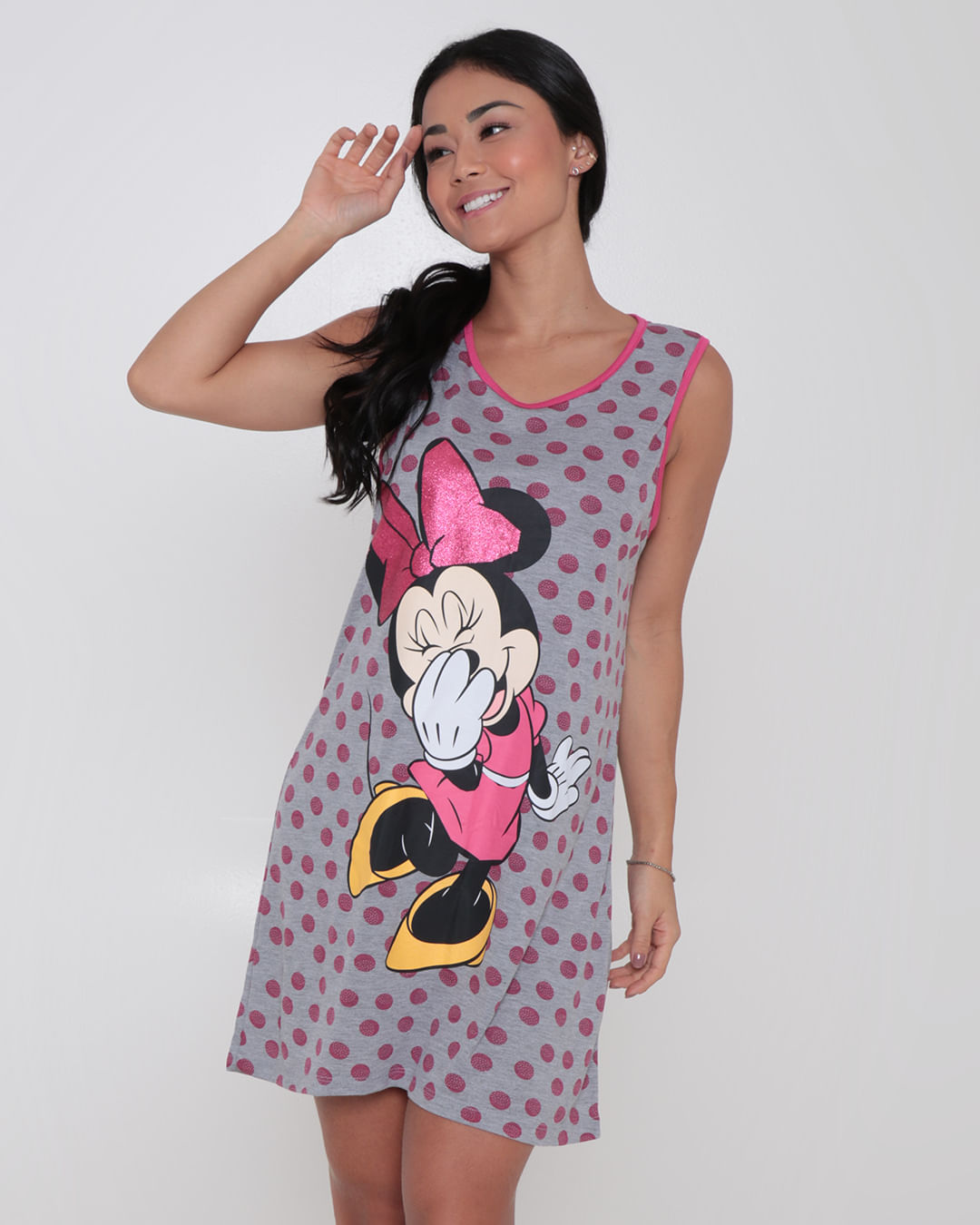 Camisola-Regata-Minnie22159---Cinza-Claro