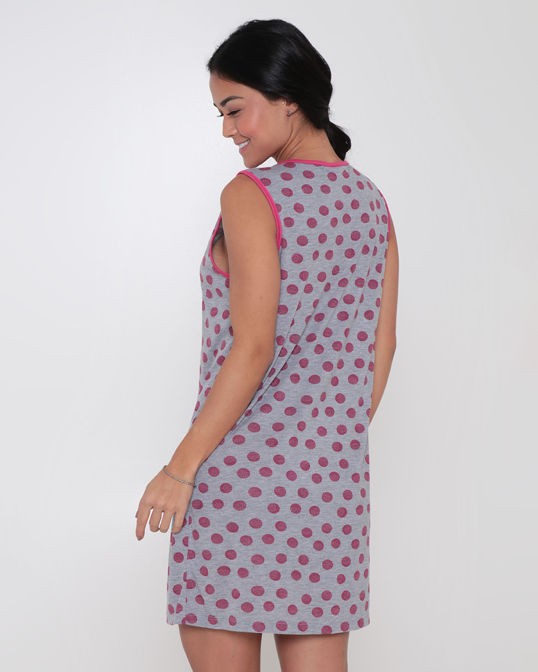 Camisola-Regata-Minnie22159---Cinza-Claro