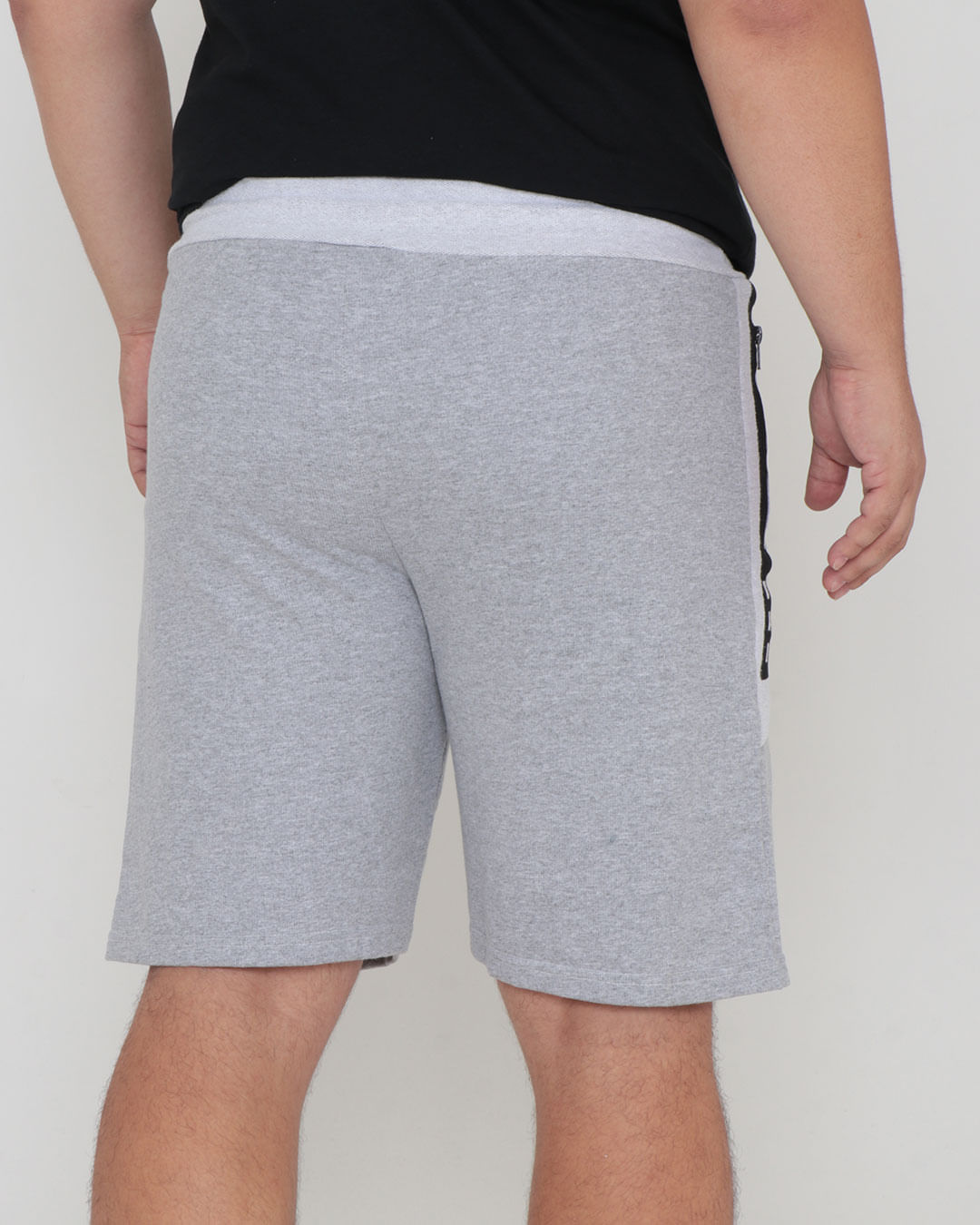 Bermuda-Mol-450117-Rec-Ziper-Plus---Cinza-Claro