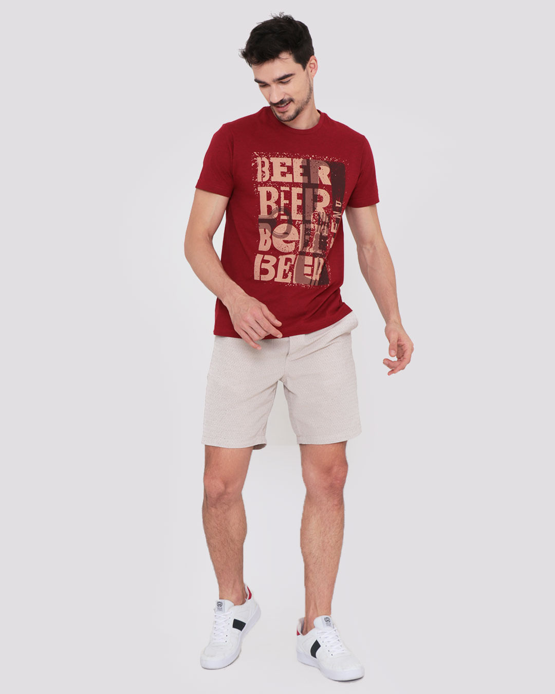 Camiseta--1421222-Beer-Cza-Pgg---Vermelho-Medio