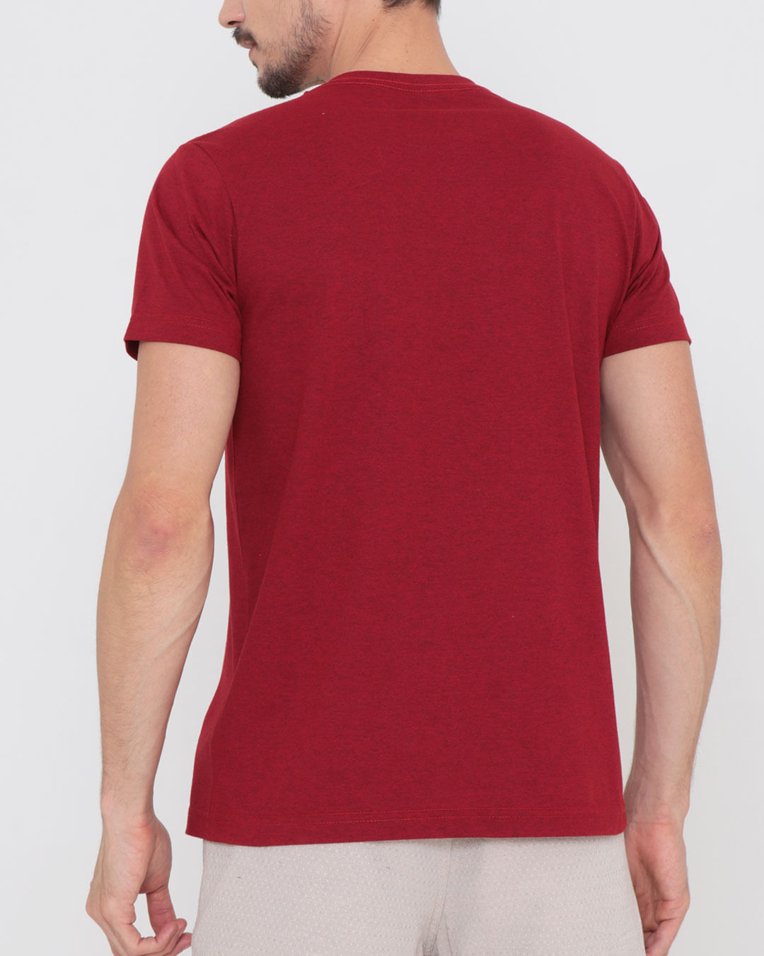 Camiseta--1421222-Beer-Cza-Pgg---Vermelho-Medio