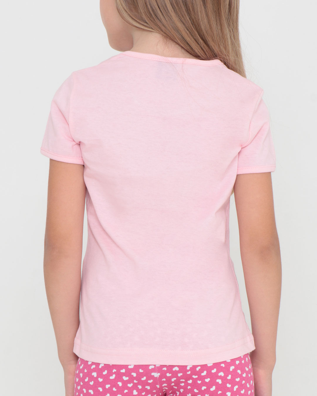 Blusa-Ch29203-Mc-Minnie-F-410---Rosa-Claro