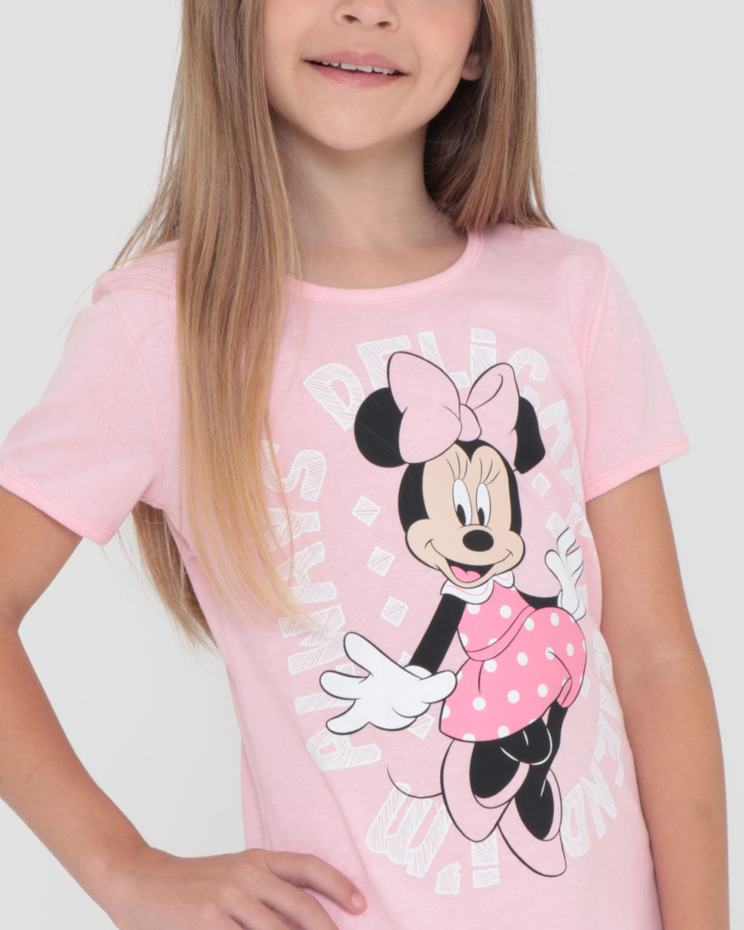 Blusa-Ch29203-Mc-Minnie-F-410---Rosa-Claro