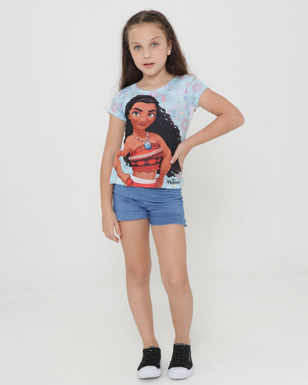 Blusa-40117-Mc--Moana-F410---Azul-Claro