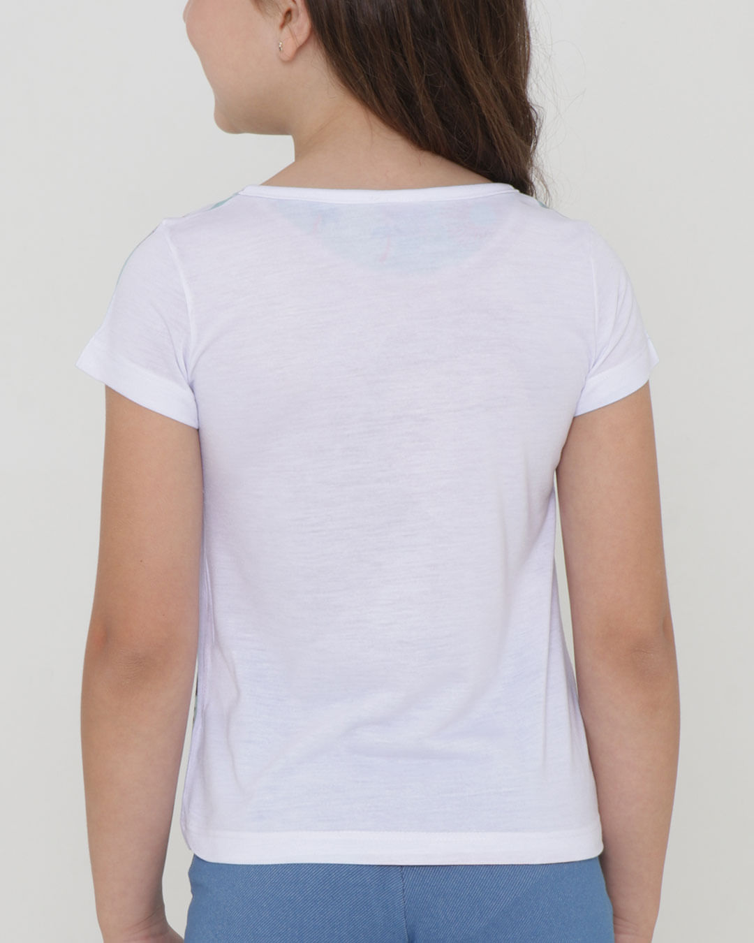 Blusa-40117-Mc--Moana-F410---Azul-Claro