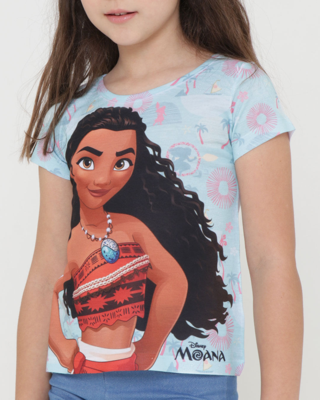 Blusa-40117-Mc--Moana-F410---Azul-Claro
