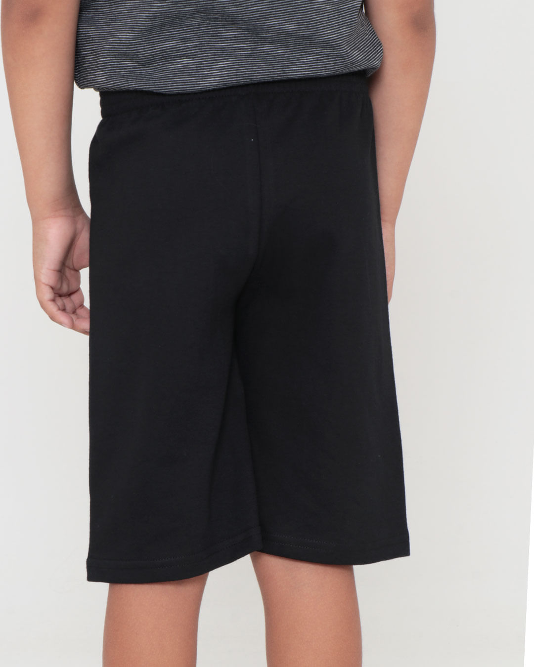 Bermuda-Ch29577-Mol-M412-Ha---Preto