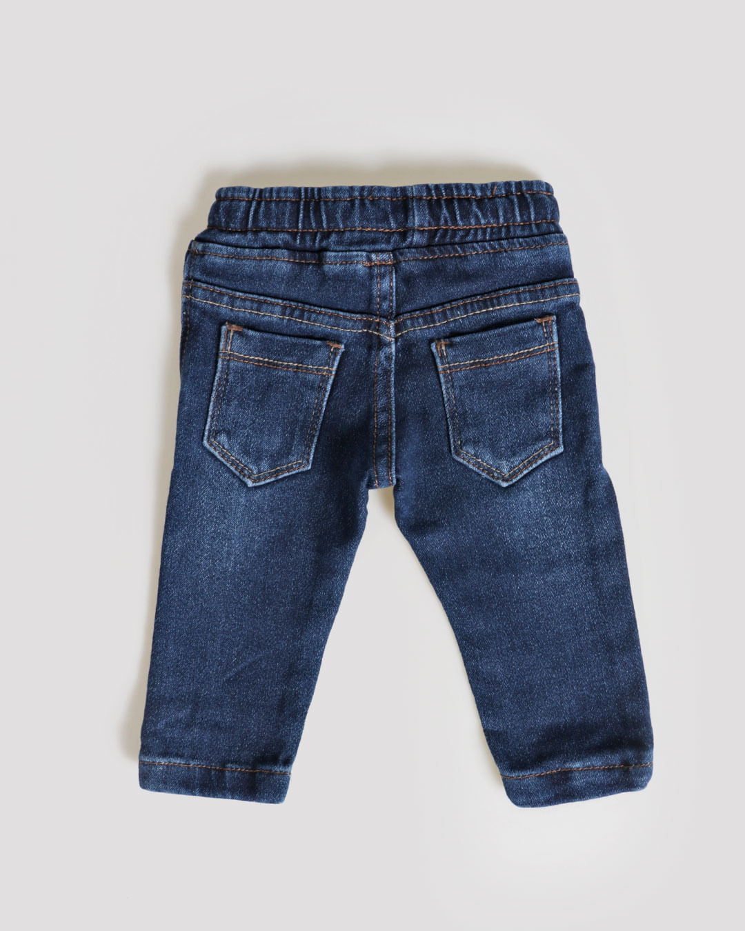 Calca-191072-Jeans-Mol-Le-Pg---Blue-Jeans-Medio