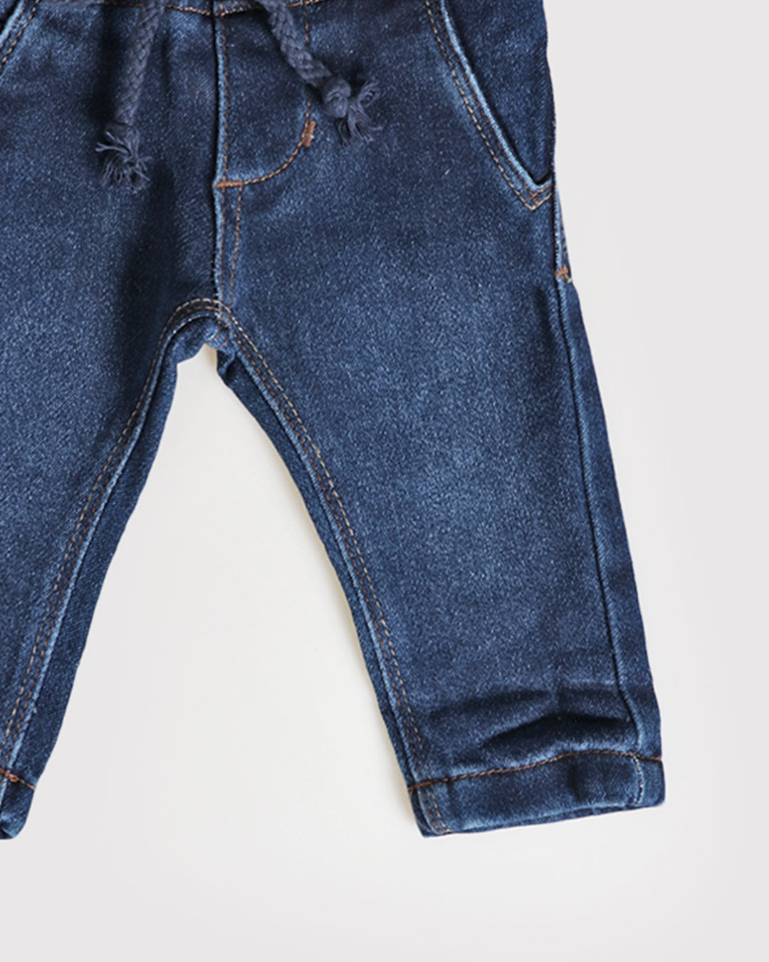 Calca-191072-Jeans-Mol-Le-Pg---Blue-Jeans-Medio