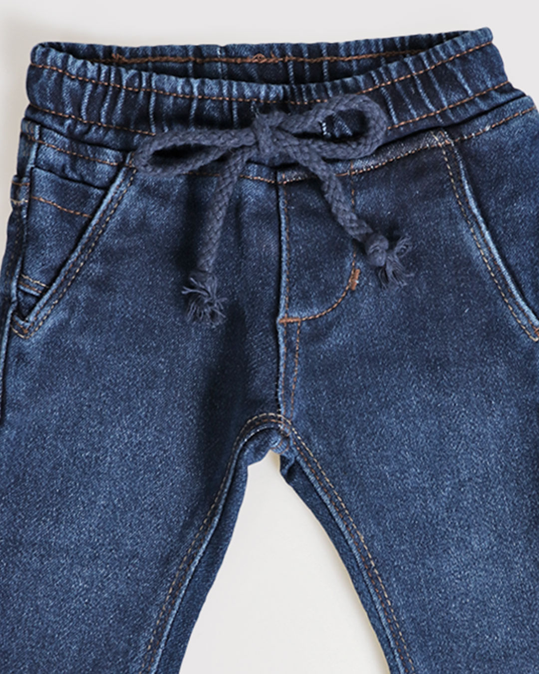 Calca-191072-Jeans-Mol-Le-Pg---Blue-Jeans-Medio