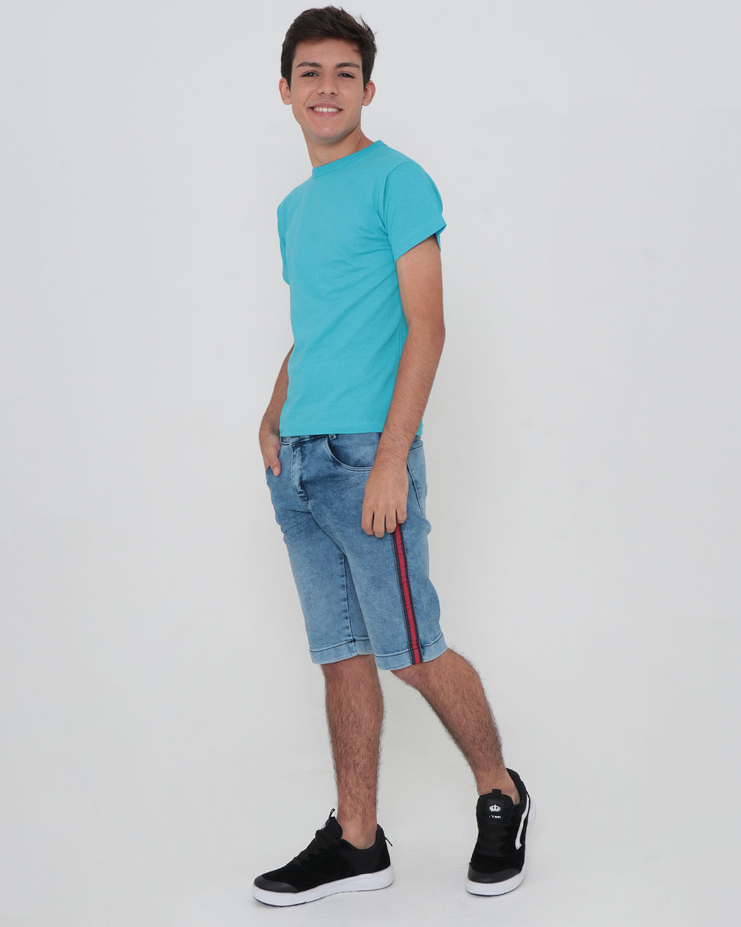 Bermuda-181473-Jeans-M-Lm-1016---Blue-Jeans-Claro