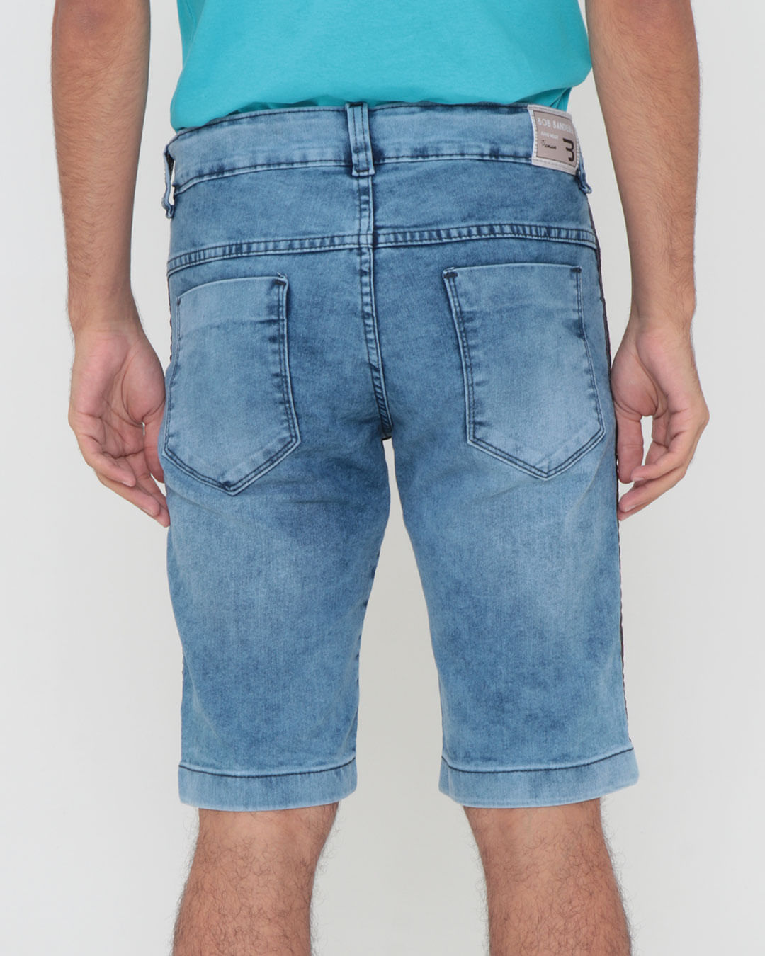 Bermuda-181473-Jeans-M-Lm-1016---Blue-Jeans-Claro