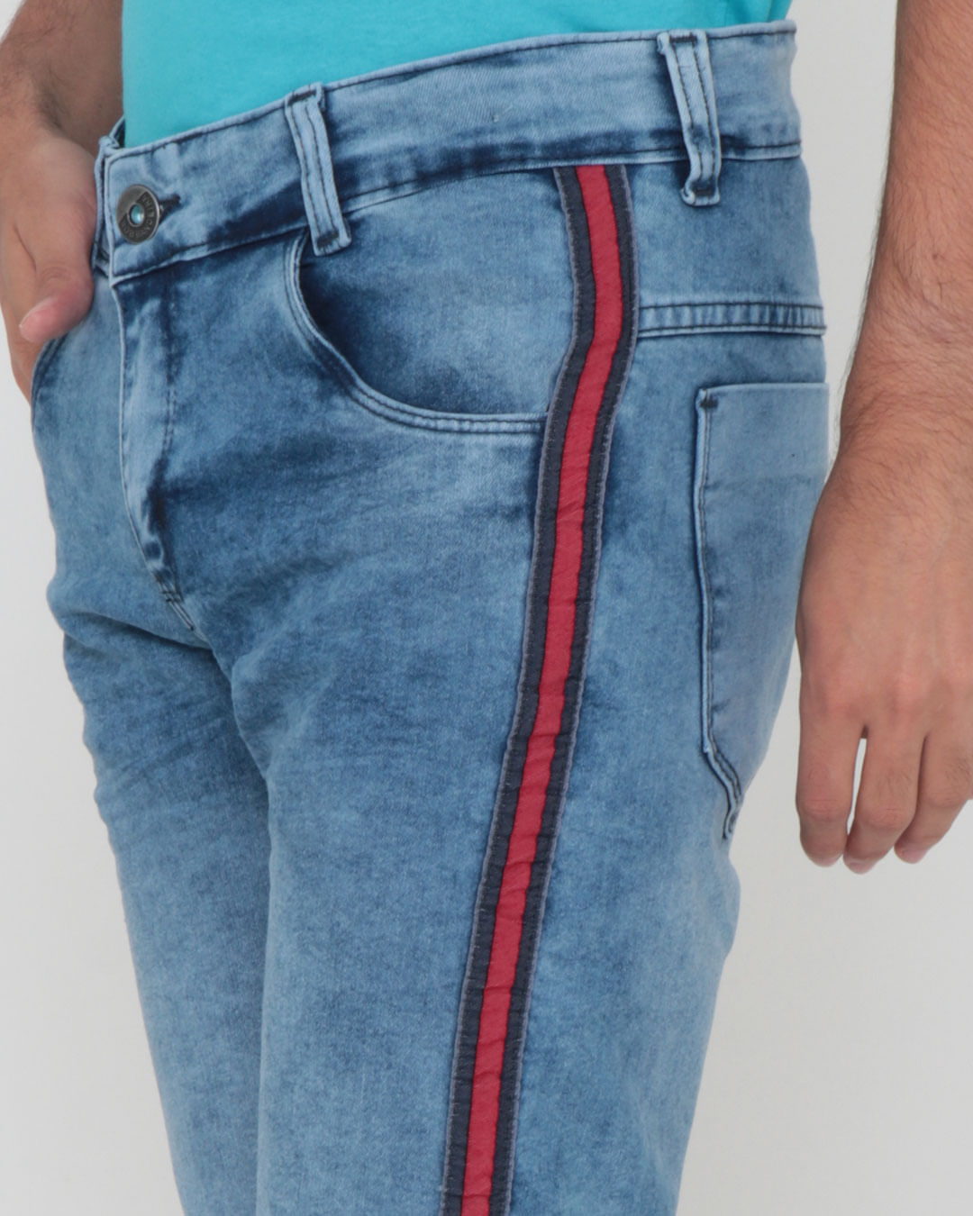 Bermuda-181473-Jeans-M-Lm-1016---Blue-Jeans-Claro