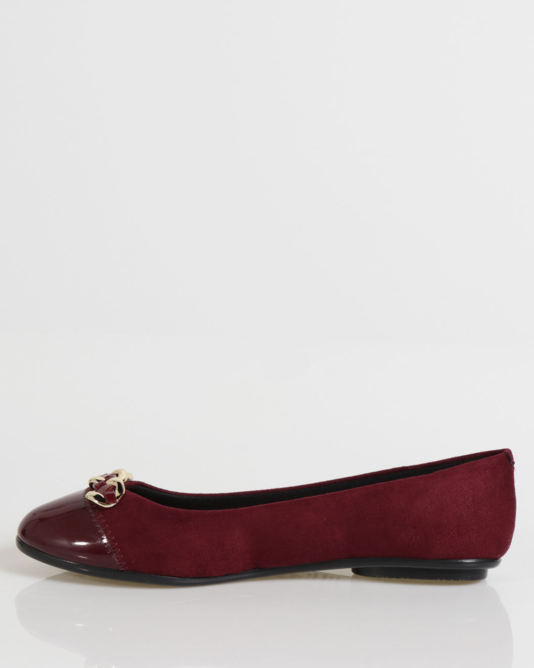 Sap-Bred-50941404-6178-65457-Vinho---Vinho
