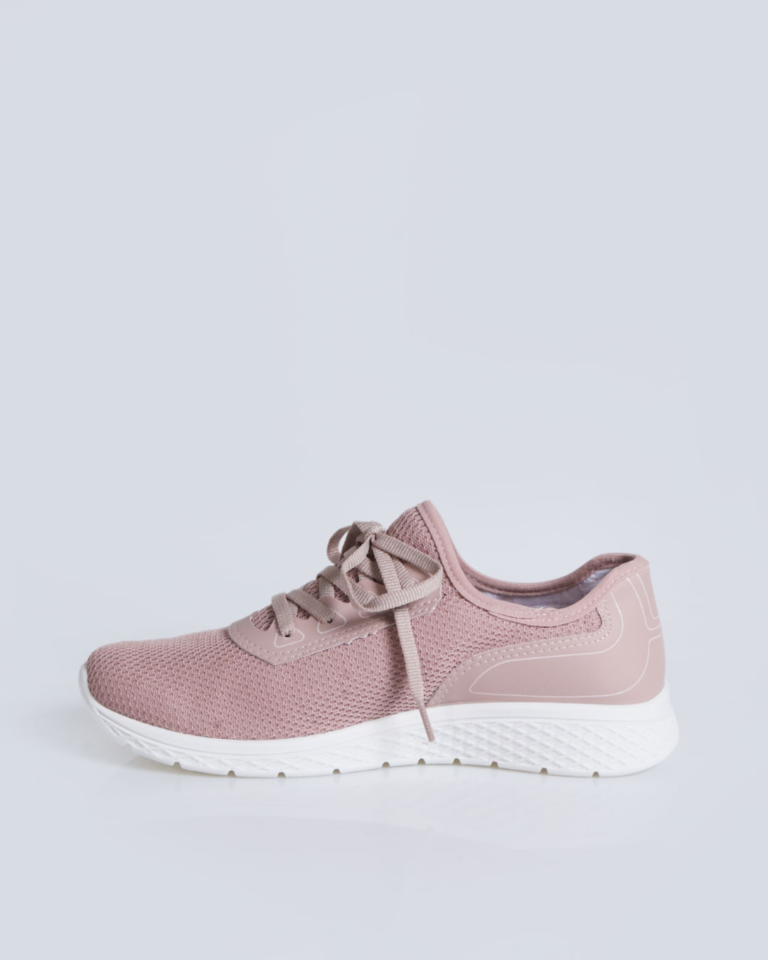 Ten-Esp-Blush-K4064-0002---Rosa-Claro