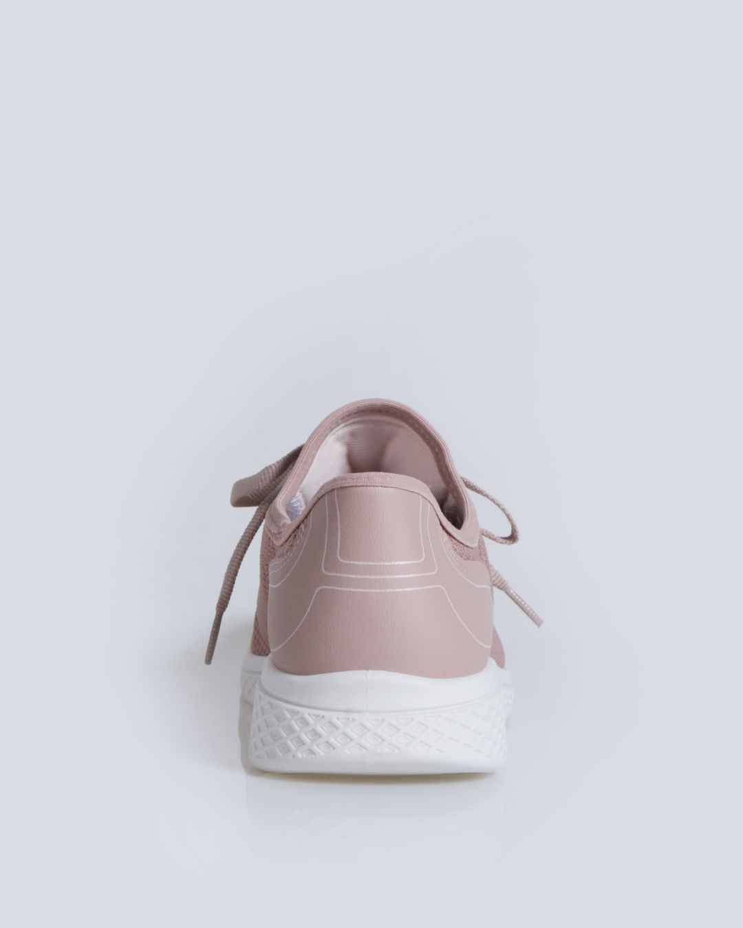 Ten-Esp-Blush-K4064-0002---Rosa-Claro