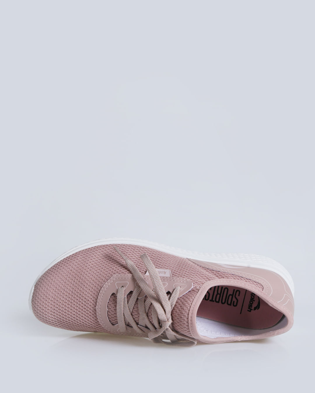Ten-Esp-Blush-K4064-0002---Rosa-Claro