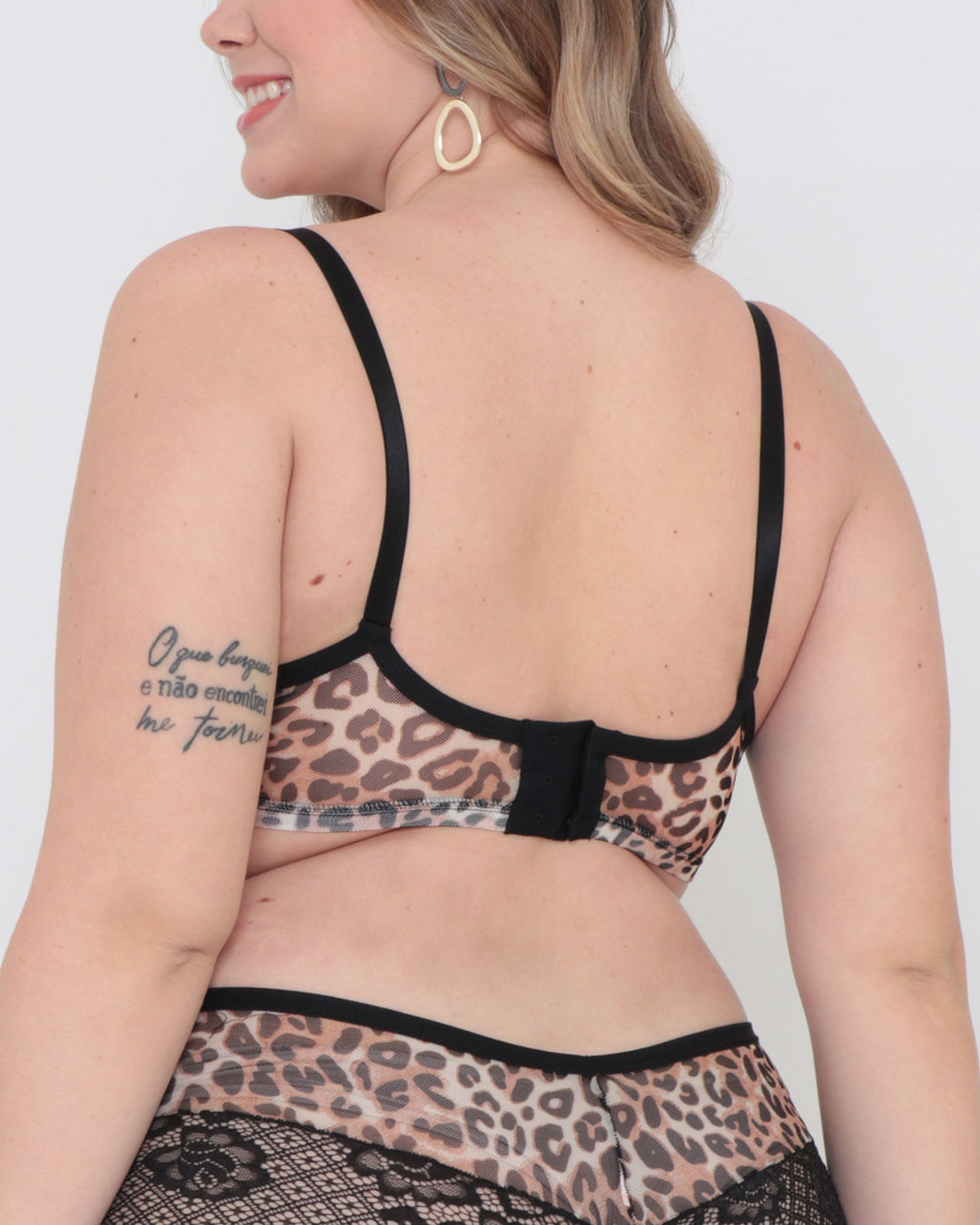 S-Tg-Tule-Animal-Print200646coord2---Preto