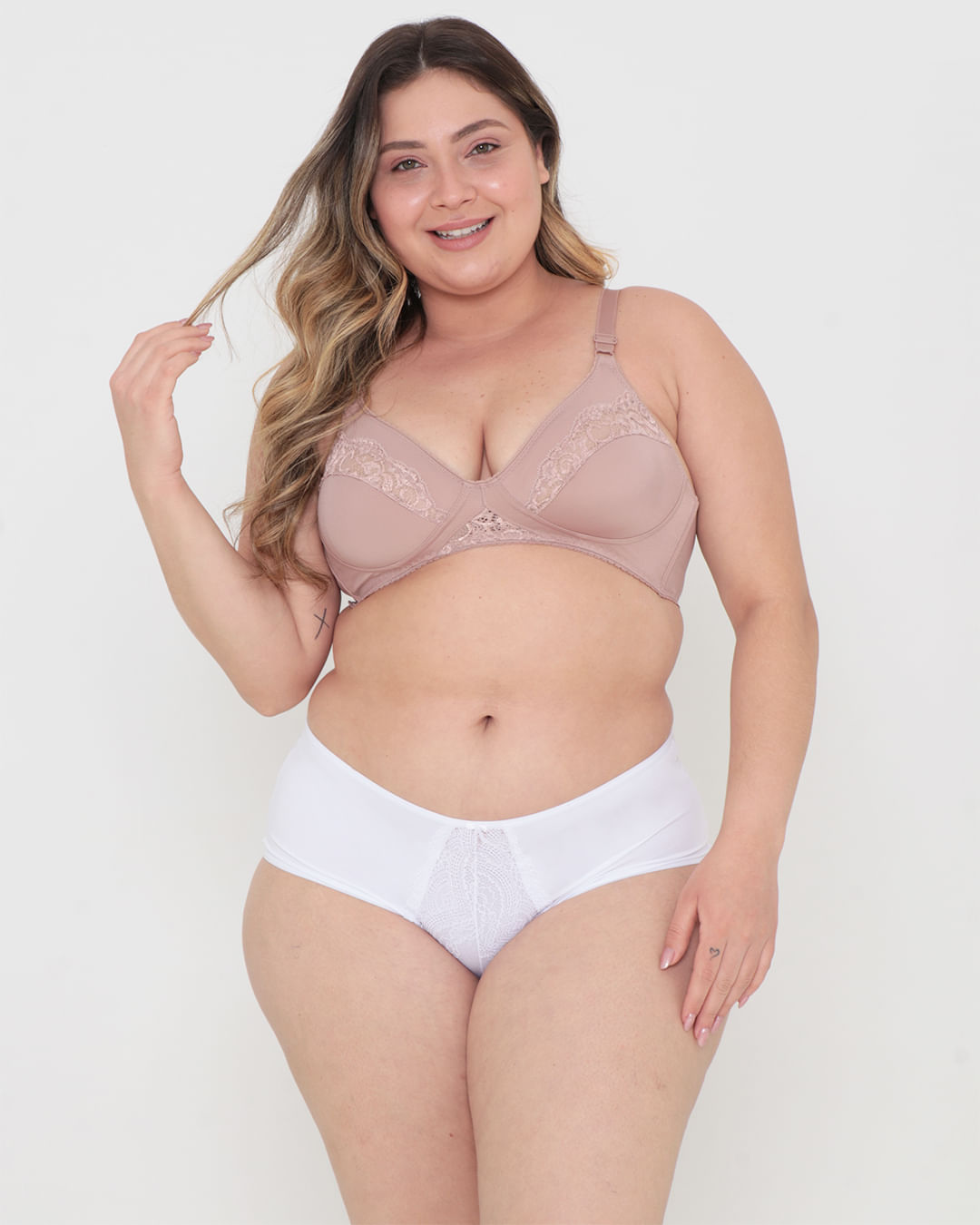 Soutien-Tg-Linea-Sensualite-Castanha1112---Rosa-Medio