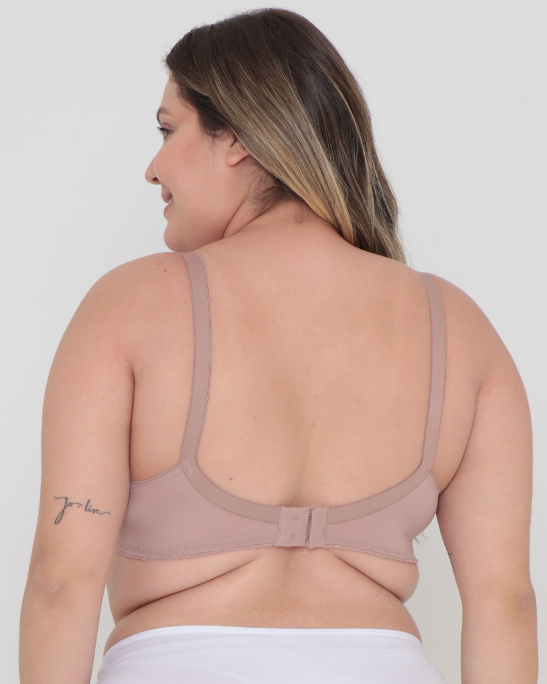 Soutien-Tg-Linea-Sensualite-Castanha1112---Rosa-Medio
