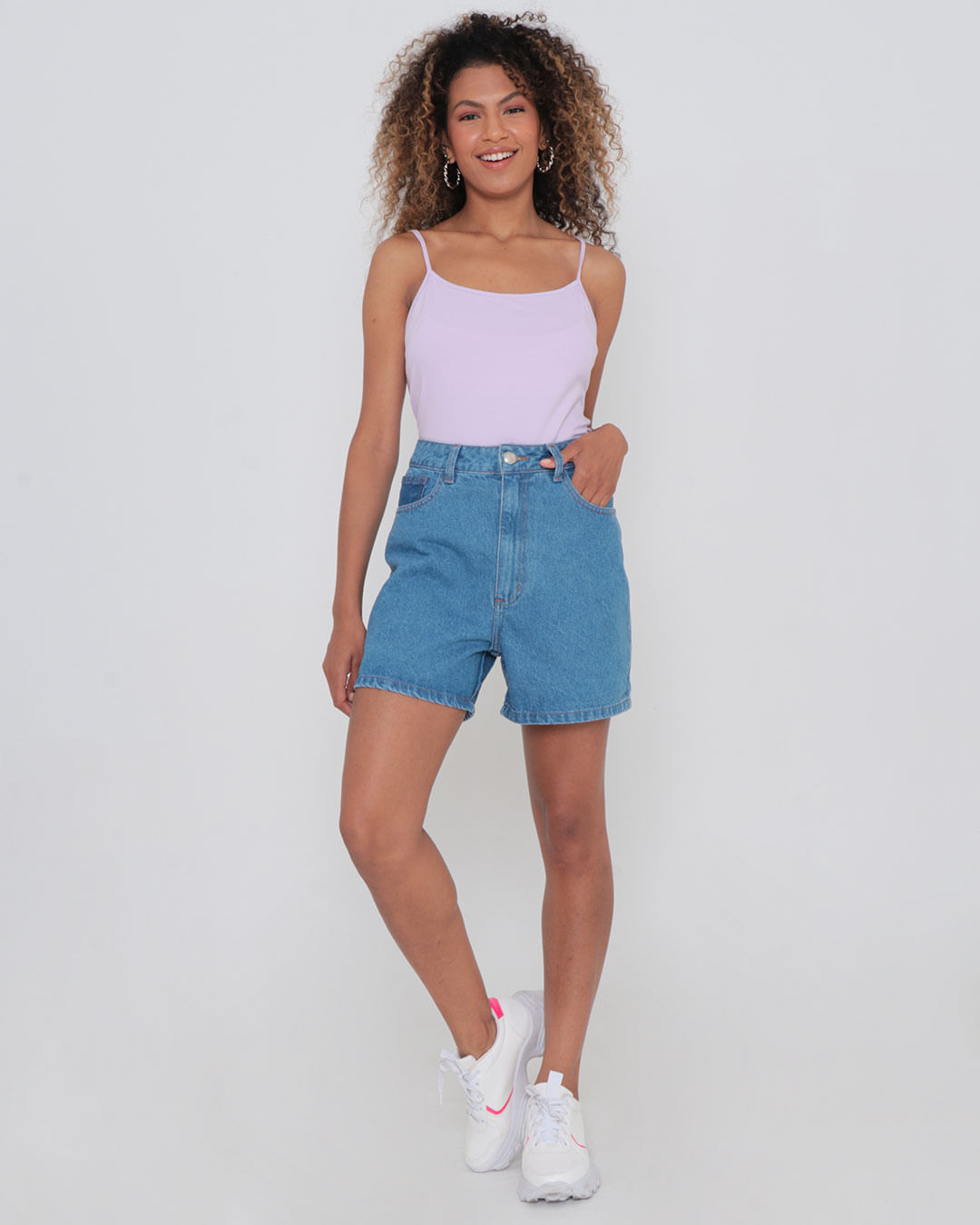 Short-6711177-Jns-Barra-Dobfem---Blue-Jeans-Claro